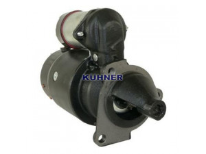 AD KÜHNER 255134 starteris