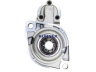 AD KÜHNER 101440 starteris 
 Elektros įranga -> Starterio sistema -> Starteris
996-15-7205, 996157205, 99660410300