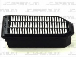 JC PREMIUM B20328PR oro filtras 
 Techninės priežiūros dalys -> Techninės priežiūros intervalai
281132G300, B20328K