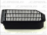 JC PREMIUM B20328PR oro filtras 
 Techninės priežiūros dalys -> Techninės priežiūros intervalai
281132G300, B20328K