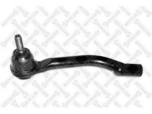 STELLOX 51-00340-SX skersinės vairo trauklės galas 
 Vairavimas -> Vairo mechanizmo sujungimai
48647JD01A, D8F40JG00A