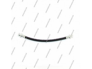 NPS M370I02 stabdžių žarnelė 
 Stabdžių sistema -> Stabdžių žarnelės
MB058592, MB238160, MB857556, MR129776