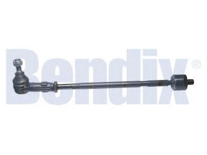 BENDIX 040186B strypo montavimas 
 Vairavimas -> Sujungimo trauklės surinkimas/dalys -> Sujungimo trauklės surinkimas
6N0422803, 6N0422803A, 6N0422803