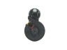 ARTEC 48212360 starteris 
 Elektros įranga -> Starterio sistema -> Starteris
069911023H, 069911023H