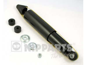 NIPPARTS J5501017G amortizatorius 
 Pakaba -> Amortizatorius
1954805, 1954806, 1956732, 1956733