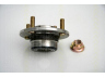 TRISCAN 8530 43213 rato guolio komplektas 
 Ašies montavimas/vairavimo mechanizmas/ratai -> Rato stebulė/montavimas -> Rato guolis
52710-33500, 52710-33700, 52710-33701