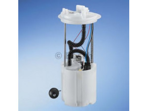 BOSCH 0 580 314 034 degalų tiekimo blokas 
 Degalų tiekimo sistema -> Kuro tiekimo blokas, visas
60684991, 60684991