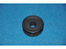PARTS-MALL PXCRA-001S1 įvorė, valdymo svirties montavimas 
 Ašies montavimas/vairavimo mechanizmas/ratai -> Valdymo svirtis/pasukamosios svirties sujungimas -> Montavimas/sutvirtinimas
5464238000, 5464338000