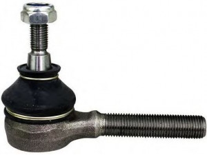 DENCKERMANN D130019 skersinės vairo trauklės galas 
 Vairavimas -> Vairo mechanizmo sujungimai
95493208, 77 01 461 141, 77 01 464 151
