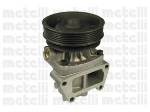 CIFAM 824-686 vandens siurblys 
 Aušinimo sistema -> Vandens siurblys/tarpiklis -> Vandens siurblys
1201.96, 46409200, 46437913, 1201.96