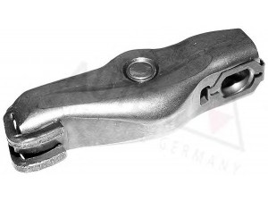 AUTEX 955184 pavaros svirtis, vožtuvų eilė
24170-2A000, 24170-2A000, 24170-2A-000