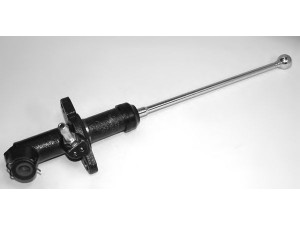 OPEN PARTS FCM2018.00 pagrindinis cilindras, sankaba 
 Sankaba/dalys -> Sankabos valdymas -> Pagrindinis cilindras
55242900, 46752399, 55189157, 55196186