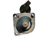 HC-PARTS CS554 starteris 
 Elektros įranga -> Starterio sistema -> Starteris
46231644, 7589005, 7589151, 75891510