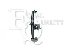 EQUAL QUALITY 010482 lango pakėliklis 
 Vidaus įranga -> Elektrinis lango pakėliklis
9221AQ