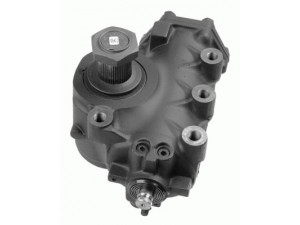 ZF LENKSYSTEME 8098.955.200 vairo pavara
816 1693