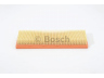 BOSCH 1 457 433 531 oro filtras 
 Filtrai -> Oro filtras
4402614, 9110614, 93187335, 1654-600Q0C