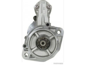 MAGNETI MARELLI 600000168220 starteris
36100-47600, 36100-47600AT, 36100-47600