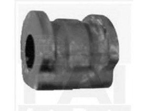 FAI AutoParts SS7499 skersinio stabilizatoriaus įvorių komplektas 
 Ašies montavimas/vairavimo mechanizmas/ratai -> Stabilizatorius/fiksatoriai -> Sklendės
6Q0411314M, 6Q0411314Q