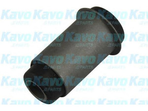 KAVO PARTS SCR-9026 valdymo svirties/išilginių svirčių įvorė
4865435010