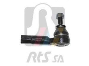 RTS 91-05313-1 skersinės vairo trauklės galas 
 Vairavimas -> Vairo mechanizmo sujungimai
1S0423812A, 1S0423812A, 1S0423812A