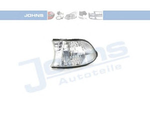 JOHNS 20 24 19-8 indikatorius 
 Kėbulas -> Šviesos -> Indikatorius/dalys -> Indikatorius
63 13 8 387 633