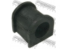 FEBEST SZSB-JBF2 skersinio stabilizatoriaus įvorių komplektas
42412-65J00