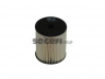 PURFLUX C810 kuro filtras 
 Degalų tiekimo sistema -> Kuro filtras/korpusas
8Z0198567
