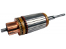 PowerMax 1014789 ankeris, starteris