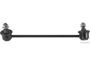 MAGNETI MARELLI 600000159230 šarnyro stabilizatorius
0K33C-34-160A, 0K33C-34-160A, 0K33C-34-160AAS