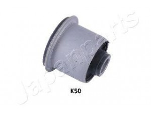 JAPANPARTS RU-K50 laikiklis, valdymo svirties montavimas 
 Ašies montavimas/vairavimo mechanizmas/ratai -> Valdymo svirtis/pasukamosios svirties sujungimas -> Montavimas/sutvirtinimas
54480-3E002