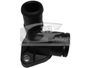 3RG 82713 aušinimo skysčio jungė
028121144M, 028121145C