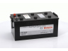 BOSCH 0 092 T30 800 starterio akumuliatorius; starterio akumuliatorius 
 Elektros įranga -> Akumuliatorius
1314345, 1316658, 81 26601 0137