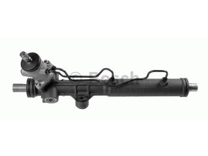 BOSCH K S01 000 793 vairo pavara
4420005041B, 44260 05040