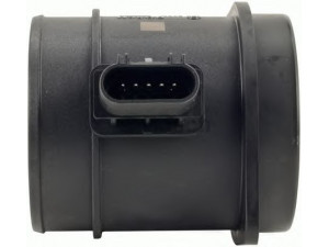 BOSCH 0 280 218 219 oro masės jutiklis
15875837, 15875837