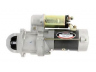 CEVAM 8514R starteris
5010306412
