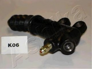 ASHIKA 85-K0-006 darbinis cilindras, sankaba 
 Sankaba/dalys -> Sankabos valdymas -> Vykdomasis cilindras
0K24N-41-920, 0K24N-41-920A