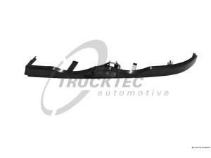 TRUCKTEC AUTOMOTIVE 08.62.115 dangtis, priekinis žibintas
51 13 8 227 641