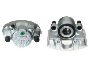 BREMBO F 50 276 stabdžių apkaba 
 Dviratė transporto priemonės -> Stabdžių sistema -> Stabdžių apkaba / priedai
1634200083