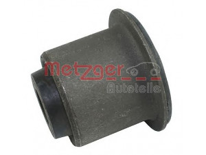 METZGER 52069208 valdymo svirties/išilginių svirčių įvorė 
 Ašies montavimas/vairavimo mechanizmas/ratai -> Valdymo svirtis/pasukamosios svirties sujungimas -> Montavimas/sutvirtinimas
545602788R