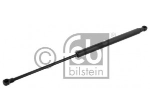 FEBI BILSTEIN 34435 dujinė spyruoklė, galinis langas 
 Kėbulas -> Dujinės spyruoklės
8731.P8