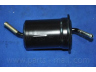 PARTS-MALL PCH-037 kuro filtras 
 Techninės priežiūros dalys -> Papildomas remontas
B6BF-20-490, BP01-20-490, BP01-20-490A