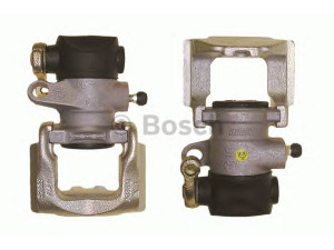 BOSCH 0 204 103 484 stabdžių apkaba 
 Stabdžių sistema -> Stabdžių matuoklis -> Stabdžių matuoklio montavimas
791891, 791897, 794352, 791891