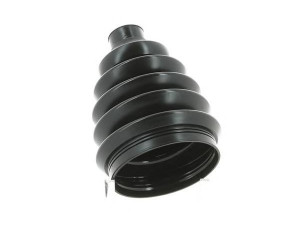 CEVAM 1301 gofruotoji membrana, kardaninis velenas 
 Ratų pavara -> Gofruotoji membrana
46308338, 39241AY125, 39241AY127