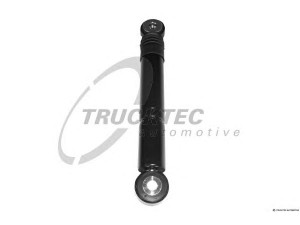 TRUCKTEC AUTOMOTIVE 02.19.021 vibracijos slopintuvas, V formos rumbuotas diržas
102 200 0814, 102 200 1214, 102 200 1414