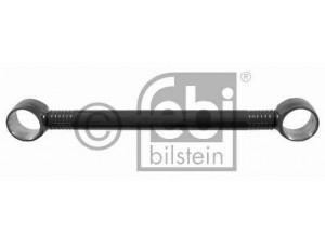 FEBI BILSTEIN 21346 šarnyras, rato pakaba
600 330 01 11, 317 350 07 06, 359 330 00 11