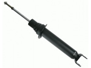 SACHS 313 795 amortizatorius 
 Pakaba -> Amortizatorius
FE92-34-700, N121-34-700, NE5134700C
