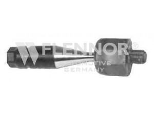 FLENNOR FL0911-C vidinė skersinė vairo trauklė 
 Vairavimas -> Vairo mechanizmo sujungimai
4E0419801C, 4E0419801D, 4E0419801C