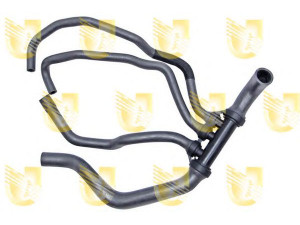 UNIGOM R4482 radiatoriaus žarna 
 Aušinimo sistema -> Žarnelės/vamzdeliai/sujungimai -> Radiatoriaus žarnos
8200170888