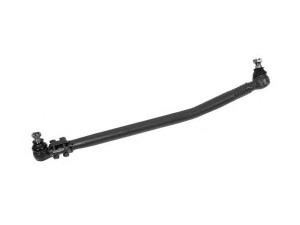 MOOG DB-DL-9083 centrinės trauklės mazgas
3454607905, 3454608005