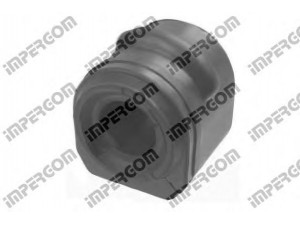 ORIGINAL IMPERIUM 35500 skersinio stabilizatoriaus įvorių komplektas 
 Ašies montavimas/vairavimo mechanizmas/ratai -> Stabilizatorius/fiksatoriai -> Sklendės
1073217, 98AG5484DA